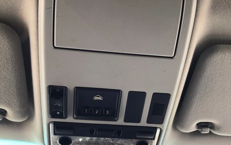 BMW X5, 2002 год, 779 000 рублей, 15 фотография