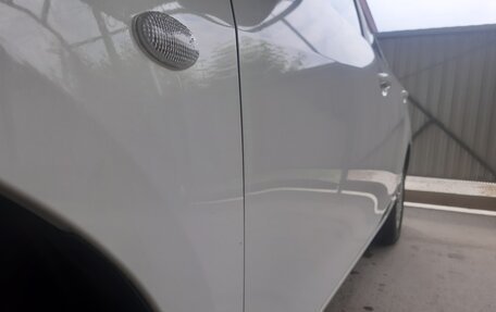 Mazda 3, 2010 год, 800 000 рублей, 6 фотография