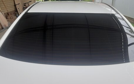 Mazda 3, 2010 год, 800 000 рублей, 15 фотография