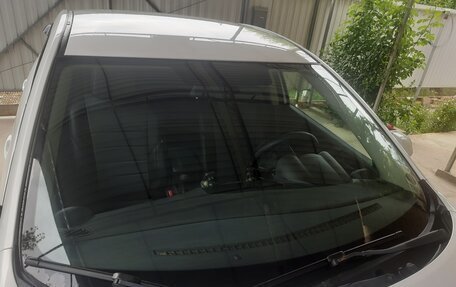 Mazda 3, 2010 год, 800 000 рублей, 11 фотография