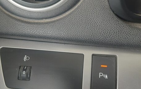 Mazda 3, 2010 год, 800 000 рублей, 29 фотография