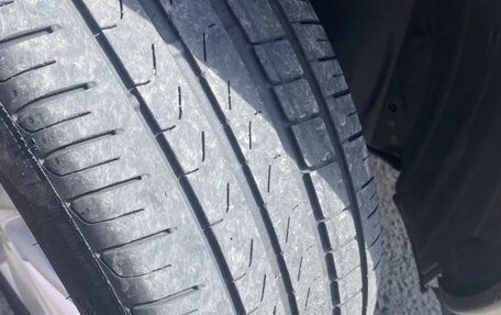 Nissan Qashqai, 2011 год, 999 999 рублей, 8 фотография