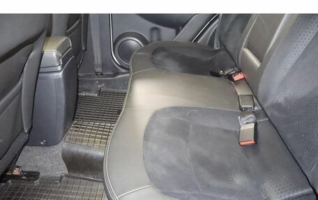Nissan Qashqai, 2013 год, 1 036 000 рублей, 7 фотография