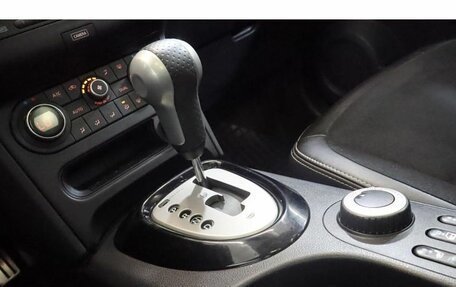 Nissan Qashqai, 2013 год, 1 036 000 рублей, 12 фотография