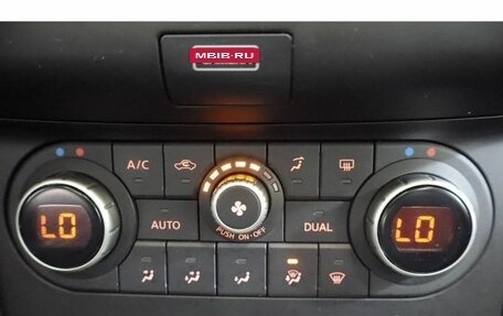 Nissan Qashqai, 2013 год, 1 036 000 рублей, 11 фотография
