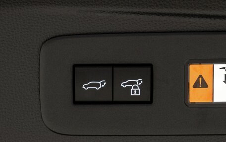 Toyota Land Cruiser Prado, 2024 год, 11 020 979 рублей, 10 фотография