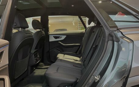 Audi Q8 I, 2024 год, 13 900 000 рублей, 7 фотография