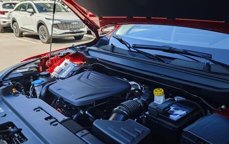 Haval Jolion, 2025 год, 2 799 000 рублей, 11 фотография