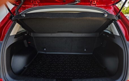 Haval Jolion, 2025 год, 2 799 000 рублей, 12 фотография