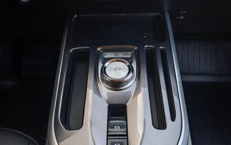 Haval Jolion, 2025 год, 2 799 000 рублей, 18 фотография