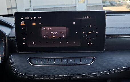 Haval Jolion, 2025 год, 2 799 000 рублей, 17 фотография