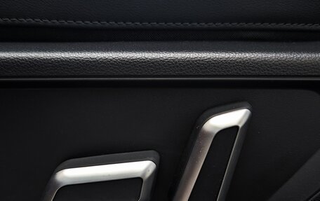 Haval Jolion, 2025 год, 2 799 000 рублей, 25 фотография