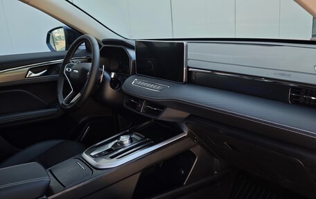 Haval Jolion, 2025 год, 2 799 000 рублей, 14 фотография