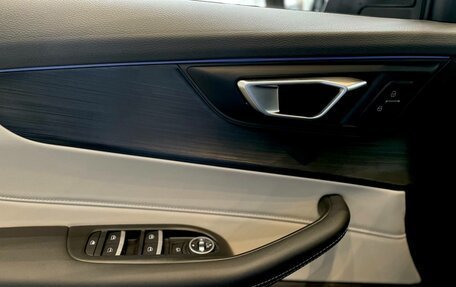 Chery Tiggo 4 I рестайлинг, 2025 год, 2 620 000 рублей, 26 фотография