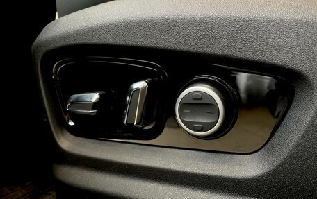 Chery Tiggo 4 I рестайлинг, 2025 год, 2 620 000 рублей, 22 фотография