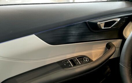 Chery Tiggo 4 I рестайлинг, 2025 год, 2 620 000 рублей, 23 фотография