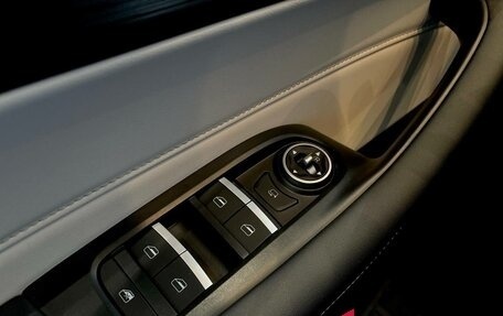 Chery Tiggo 4 I рестайлинг, 2025 год, 2 620 000 рублей, 25 фотография