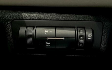 Chery Tiggo 4 I рестайлинг, 2025 год, 2 620 000 рублей, 28 фотография