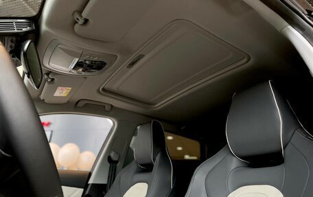 Chery Tiggo 4 I рестайлинг, 2025 год, 2 620 000 рублей, 31 фотография