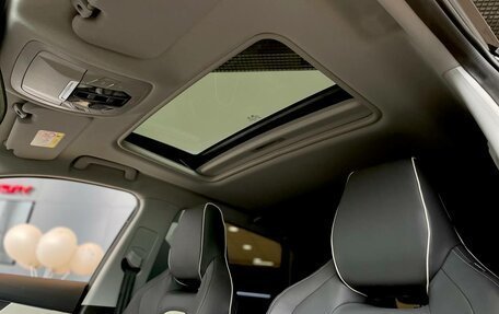 Chery Tiggo 4 I рестайлинг, 2025 год, 2 620 000 рублей, 32 фотография