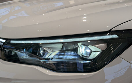 Volkswagen Tiguan, 2024 год, 5 540 000 рублей, 6 фотография
