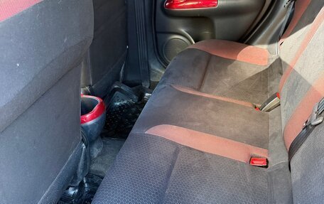 Nissan Juke II, 2012 год, 979 000 рублей, 13 фотография