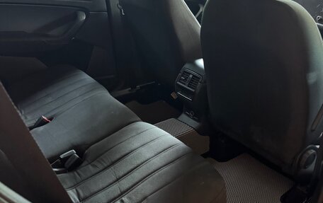 Skoda Kodiaq I, 2020 год, 2 390 000 рублей, 6 фотография