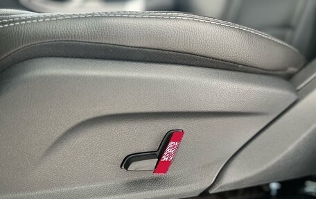 Mercedes-Benz GLC, 2015 год, 2 570 000 рублей, 31 фотография
