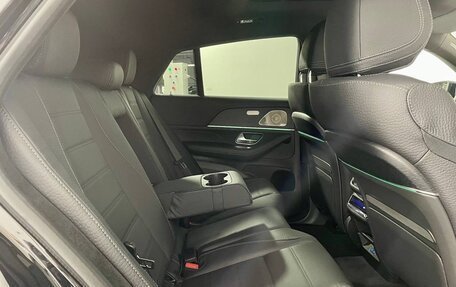 Mercedes-Benz GLE Coupe, 2024 год, 19 999 000 рублей, 15 фотография