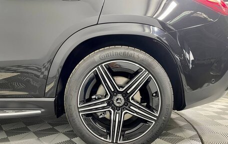 Mercedes-Benz GLE Coupe, 2024 год, 19 999 000 рублей, 14 фотография