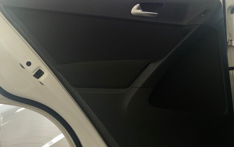 Volkswagen Tiguan I, 2013 год, 1 499 000 рублей, 20 фотография