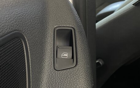 Volkswagen Tiguan I, 2013 год, 1 499 000 рублей, 21 фотография