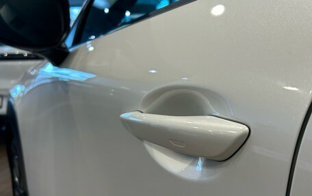 Mazda CX-30 I, 2021 год, 2 700 000 рублей, 10 фотография