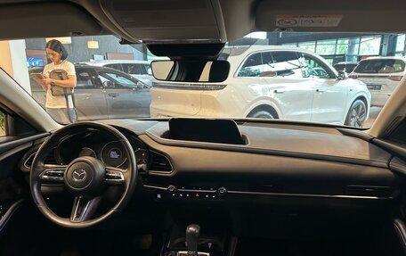 Mazda CX-30 I, 2021 год, 2 700 000 рублей, 23 фотография