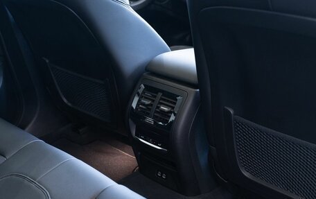BMW X4, 2024 год, 7 900 000 рублей, 12 фотография