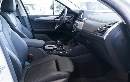 BMW X4, 2024 год, 7 900 000 рублей, 15 фотография