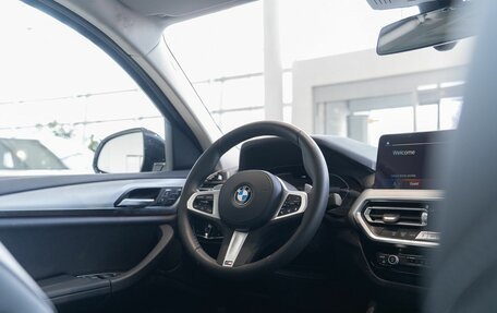 BMW X4, 2024 год, 7 900 000 рублей, 19 фотография