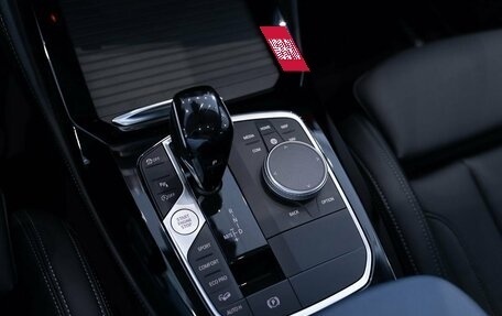 BMW X4, 2024 год, 7 900 000 рублей, 16 фотография