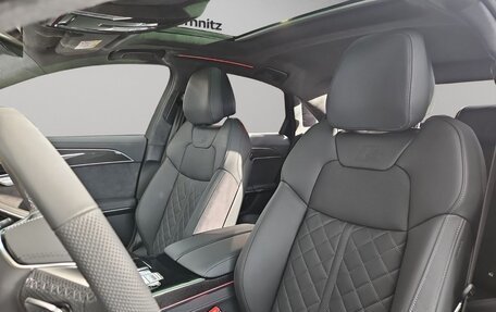 Audi A8, 2025 год, 20 990 000 рублей, 17 фотография
