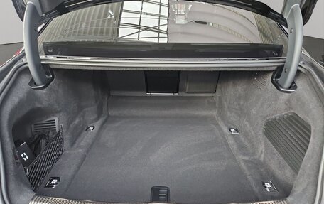 Audi A8, 2025 год, 20 990 000 рублей, 12 фотография