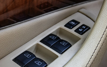 Infiniti FX II, 2011 год, 1 879 000 рублей, 9 фотография
