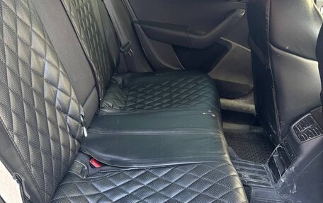 Skoda Octavia, 2014 год, 1 250 000 рублей, 12 фотография