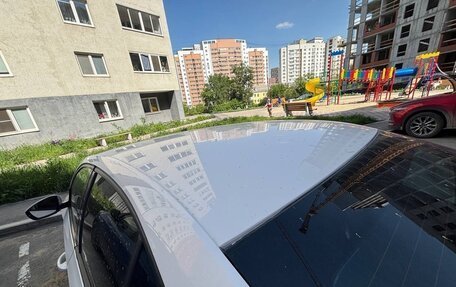 Skoda Octavia, 2014 год, 1 250 000 рублей, 8 фотография