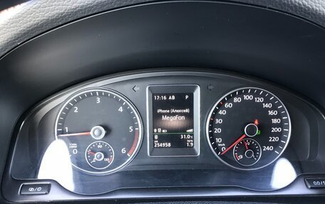 Volkswagen Multivan T5, 2015 год, 3 980 000 рублей, 12 фотография