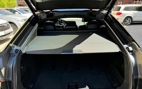 BMW X6, 2020 год, 9 200 000 рублей, 6 фотография