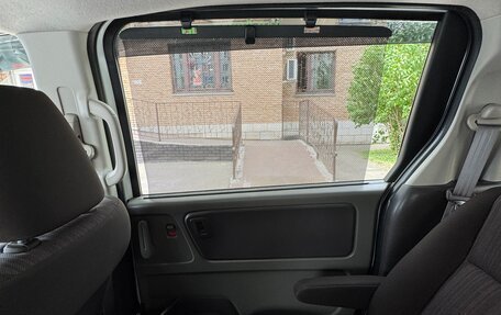 Honda Freed II, 2017 год, 1 620 000 рублей, 8 фотография