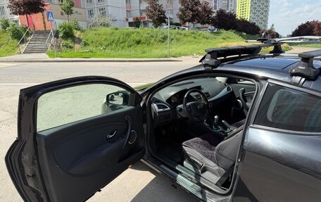 Renault Megane III, 2010 год, 670 000 рублей, 5 фотография