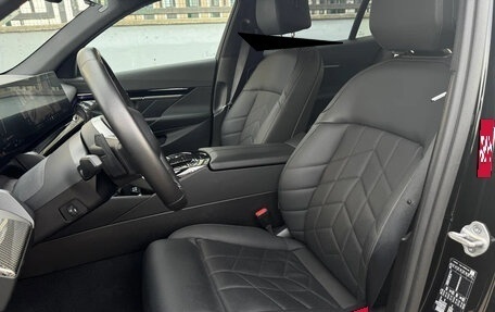 BMW 5 серия, 2024 год, 7 100 000 рублей, 12 фотография