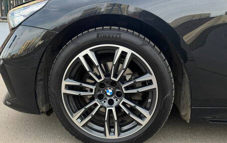BMW 5 серия, 2024 год, 7 100 000 рублей, 18 фотография