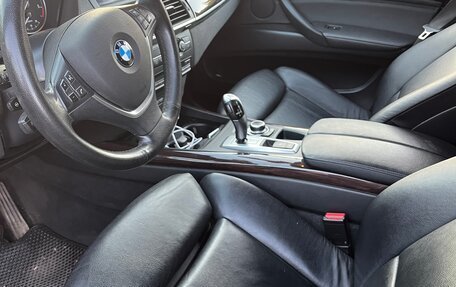 BMW X5, 2012 год, 2 000 000 рублей, 9 фотография